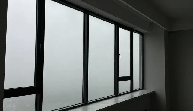 数据维护:企业黄页服务的业务发展趋势分析