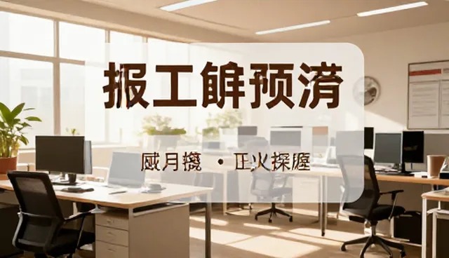企业名录维护中的常见误区与正确理解