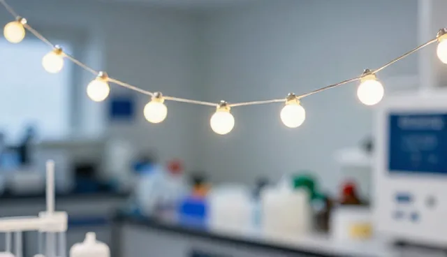 企业黄页服务常见问题及处理方向