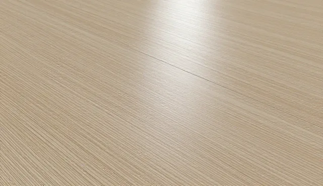 企业信息黄页：限制条件分析与处理方法