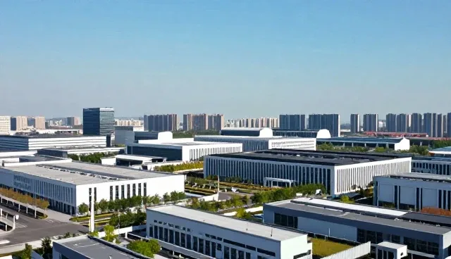 企业名录查询服务适用情况与限制分析