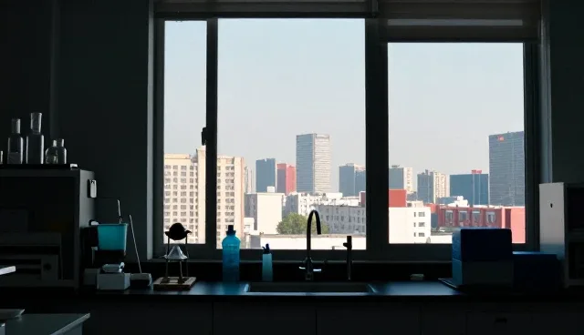 如何高效完成企业信息更新流程