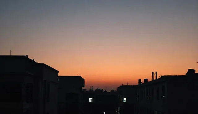 行业精准检索如何影响黄页推广效果